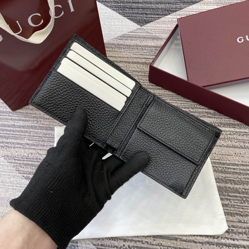 GGCC-Bags - Strap Story - 1115