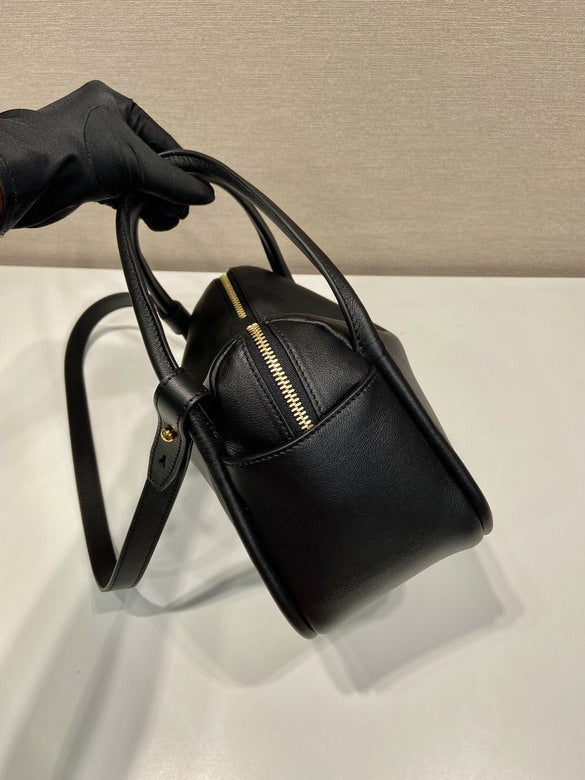 PRD-Bags - SheCary - 067