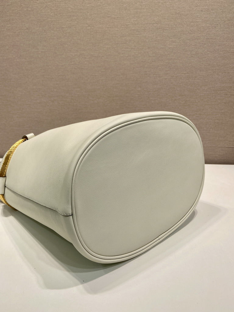 PRD-Bags - SheCary - 1667