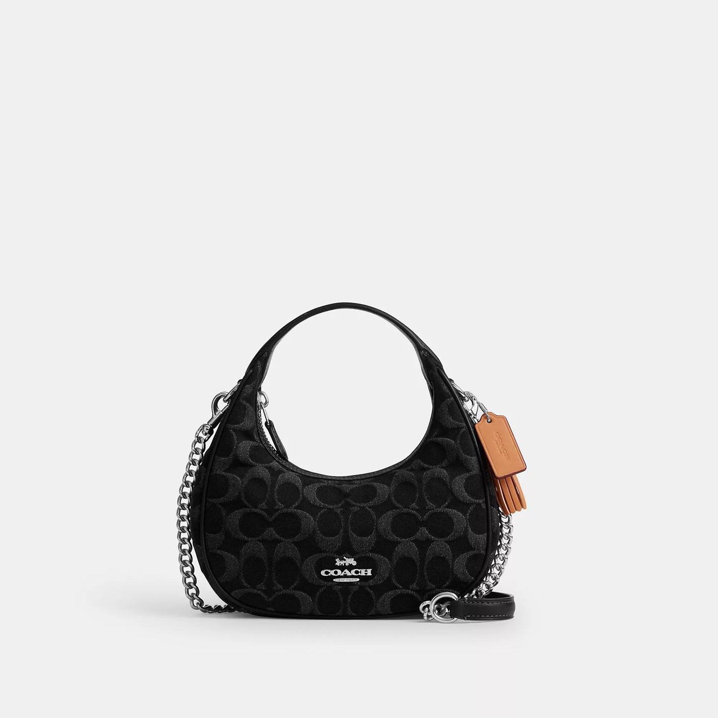 StrapStory - Crossbody 2816