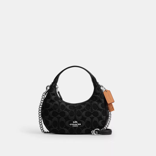 StrapStory - Crossbody 2816