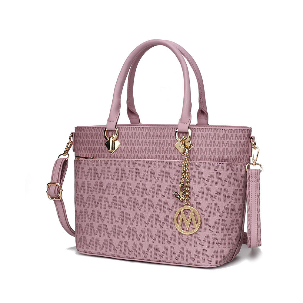 StrapStory - Tote Bag 2229