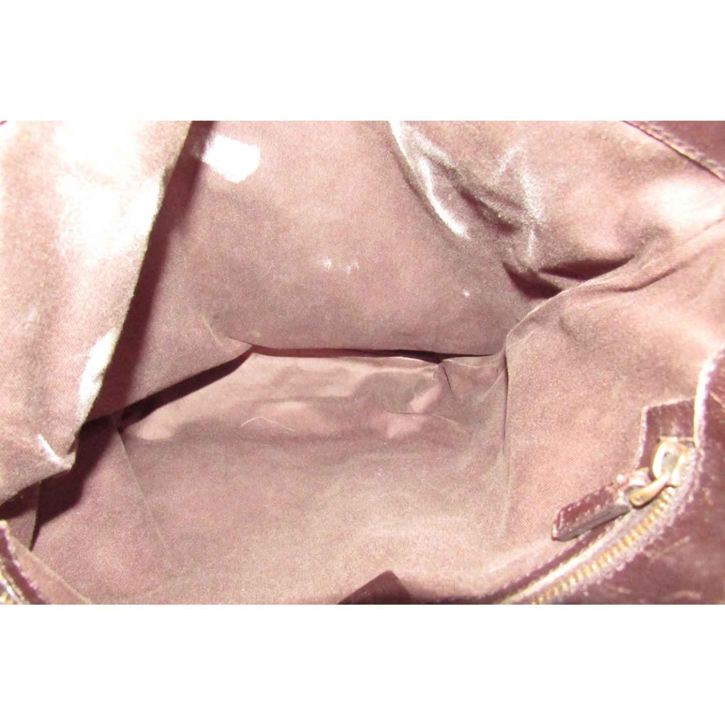 STRAPSTORY - GGC4 BAG - 2307