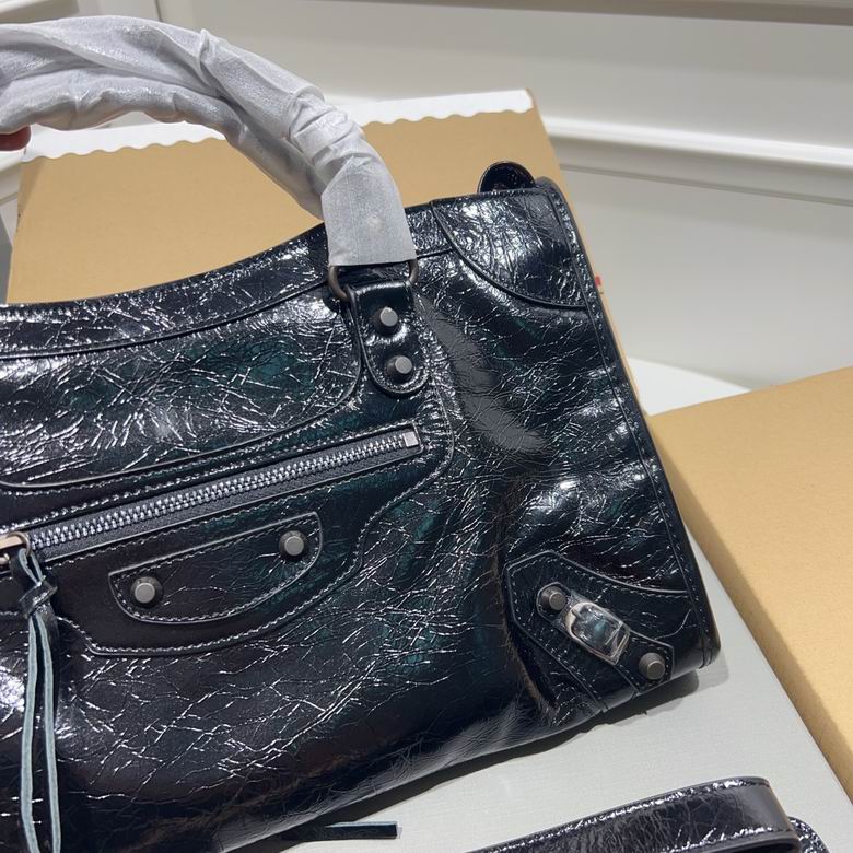 BLGA-Bags - Strap Story - 388