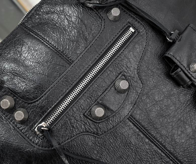 BLGA-Bags - Strap Story - 402