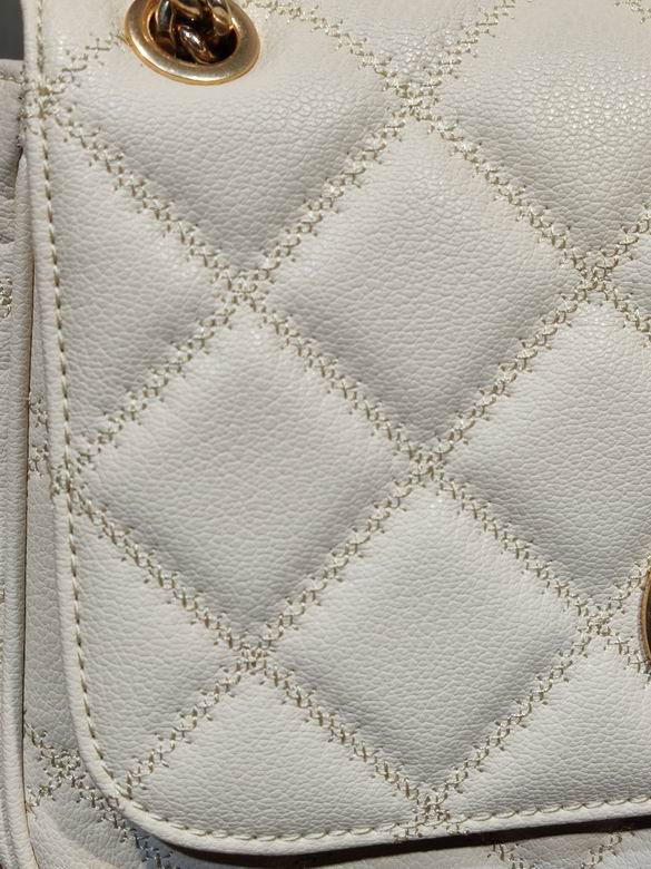 TOBR-Bags - Strap Story - 128