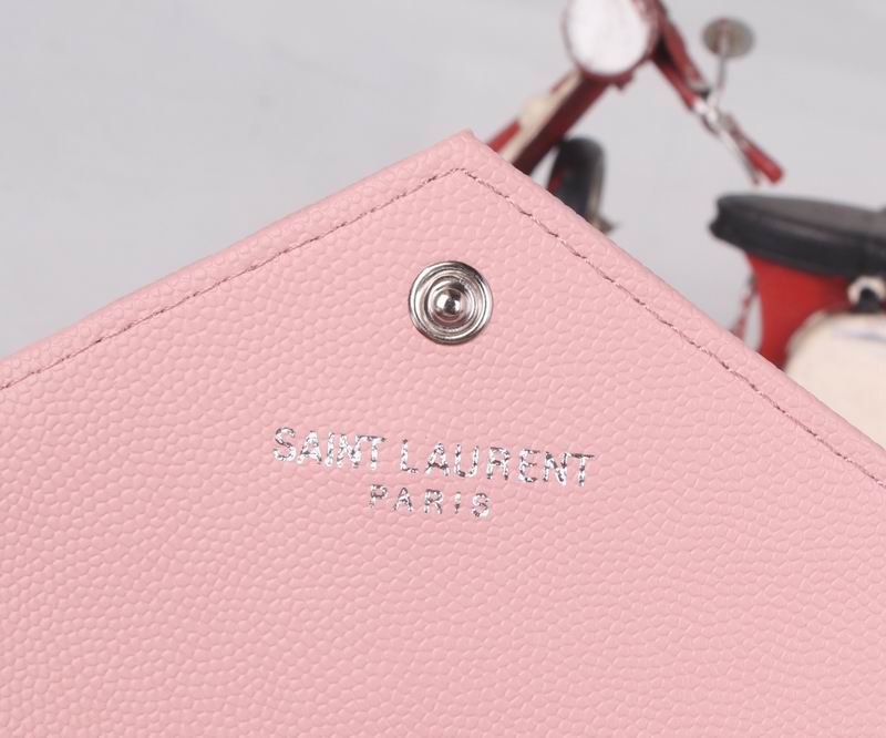 LSY-Bags - Strap Story - 908