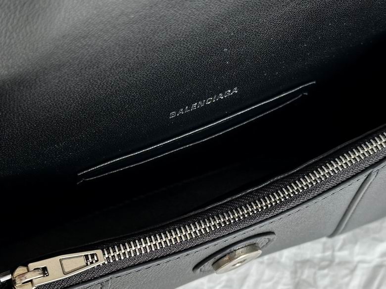 BLGA-Bags - Strap Story - 244