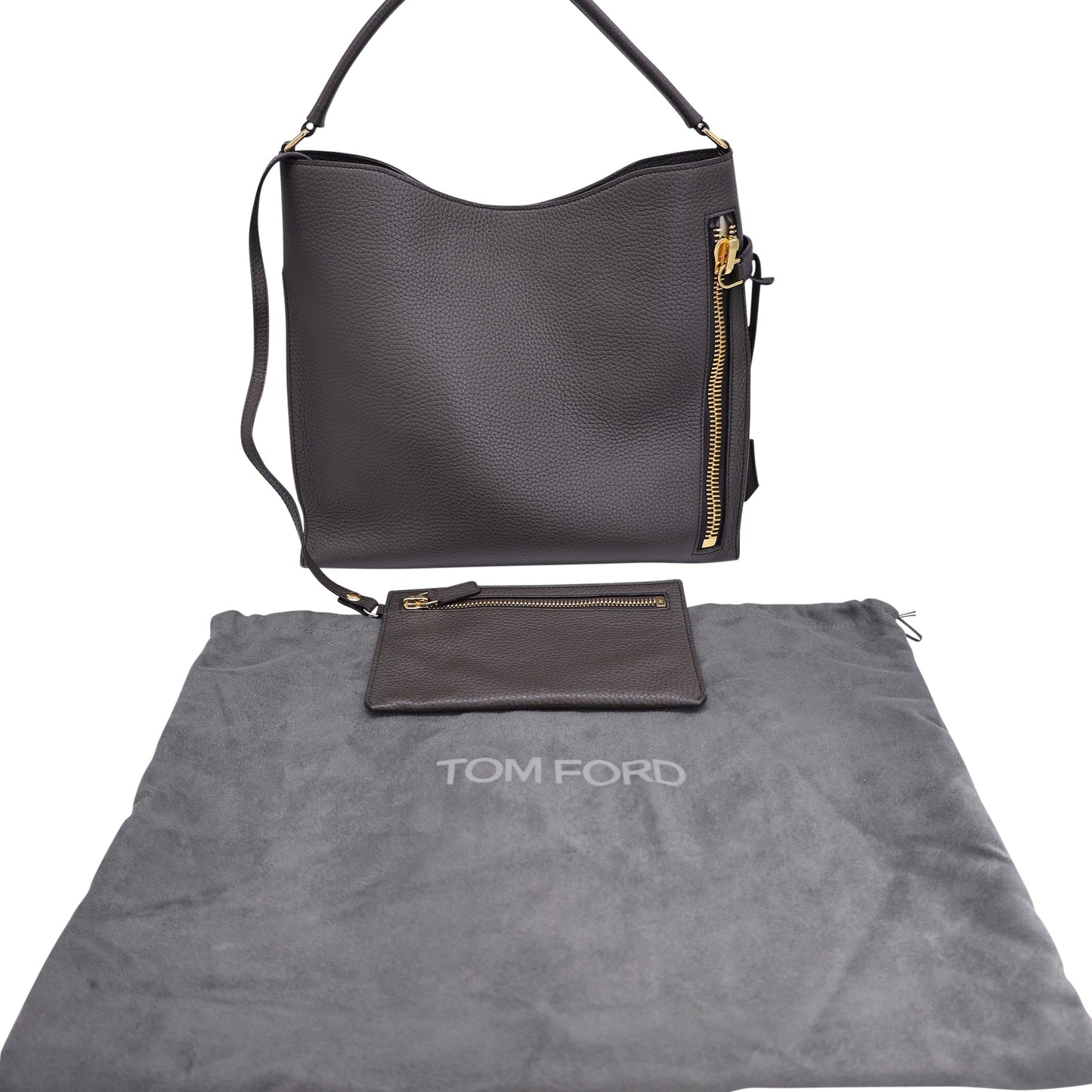 StrapStory - Tote Bag 2346