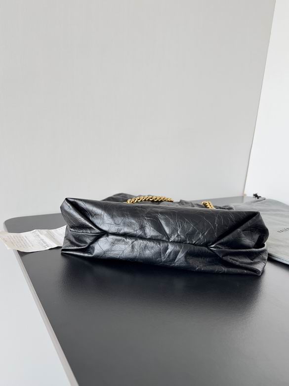 BLGA-Bags - Strap Story - 275