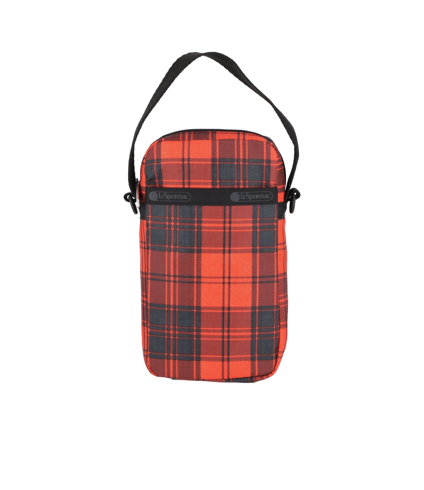 StrapStory - Crossbody 3603