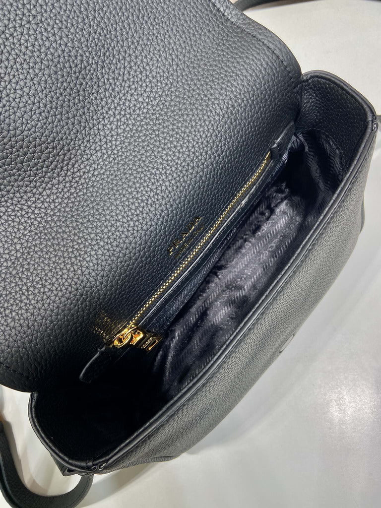 PRD-Bags - SheCary - 1589