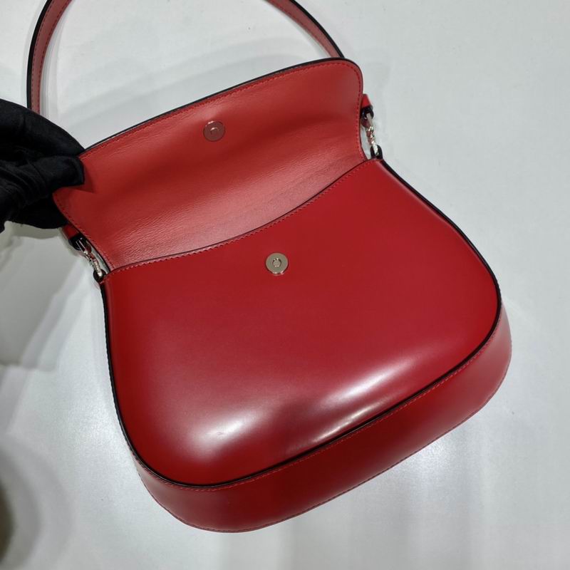 PRD-Bags - SheCary - 869