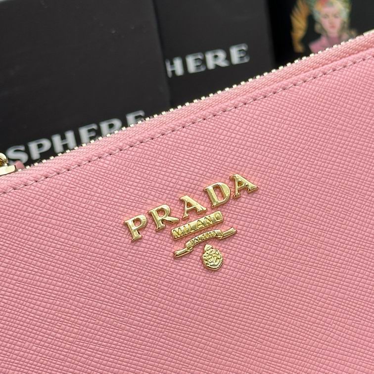 PRD-Bags - SheCary - 264
