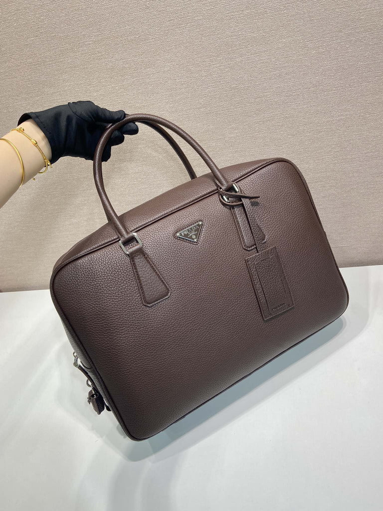 PRD-Bags - SheCary - 1654