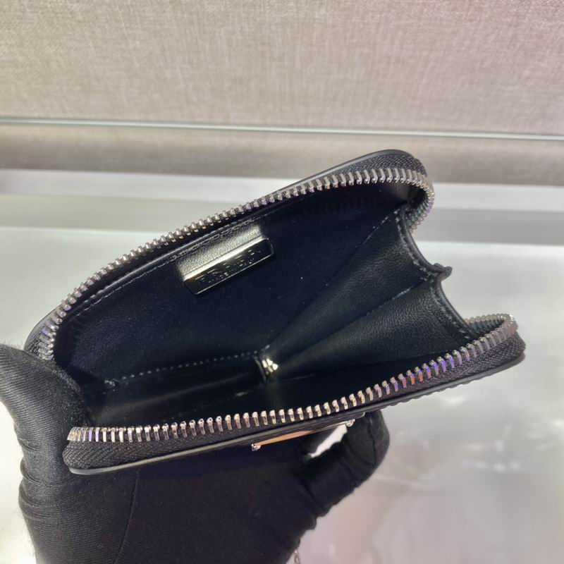 PRD-Bags - SheCary - 416