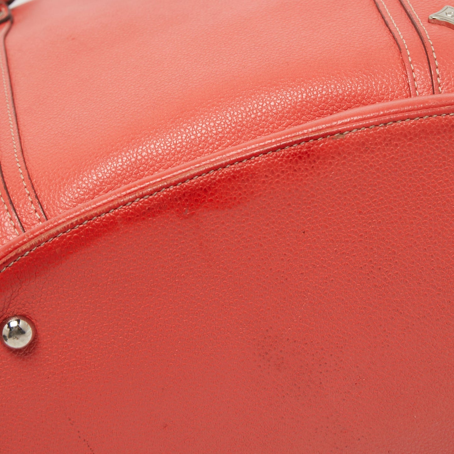 StrapStory - Tote Bag 2421