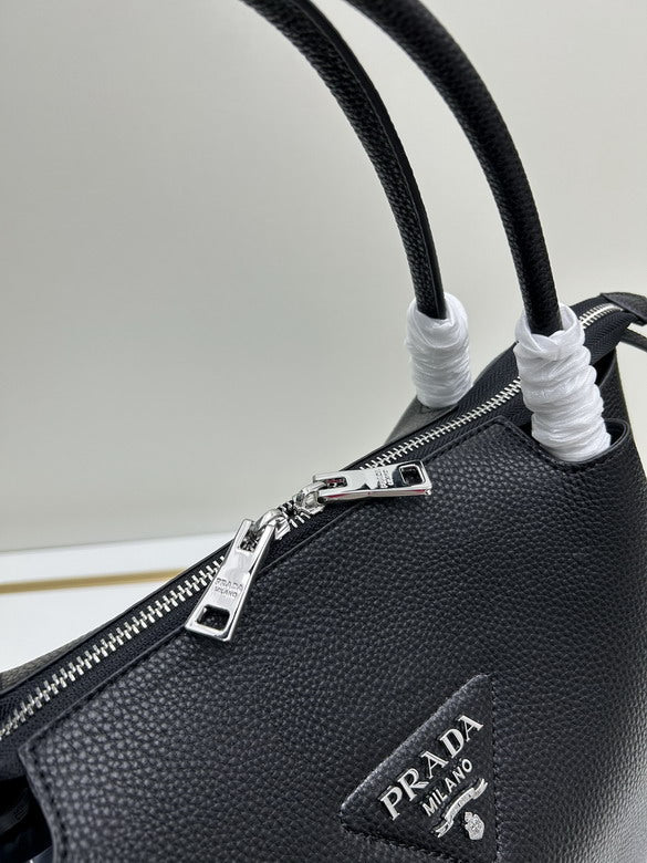 PRD-Bags - SheCary - 934