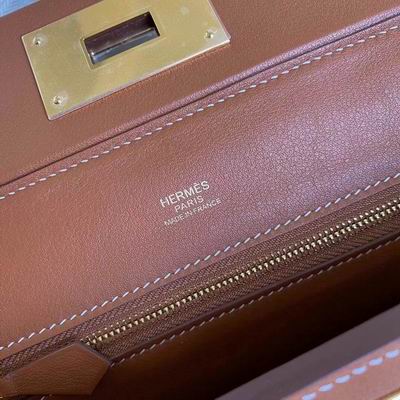 HMSM-Bags - Strap Story - 025