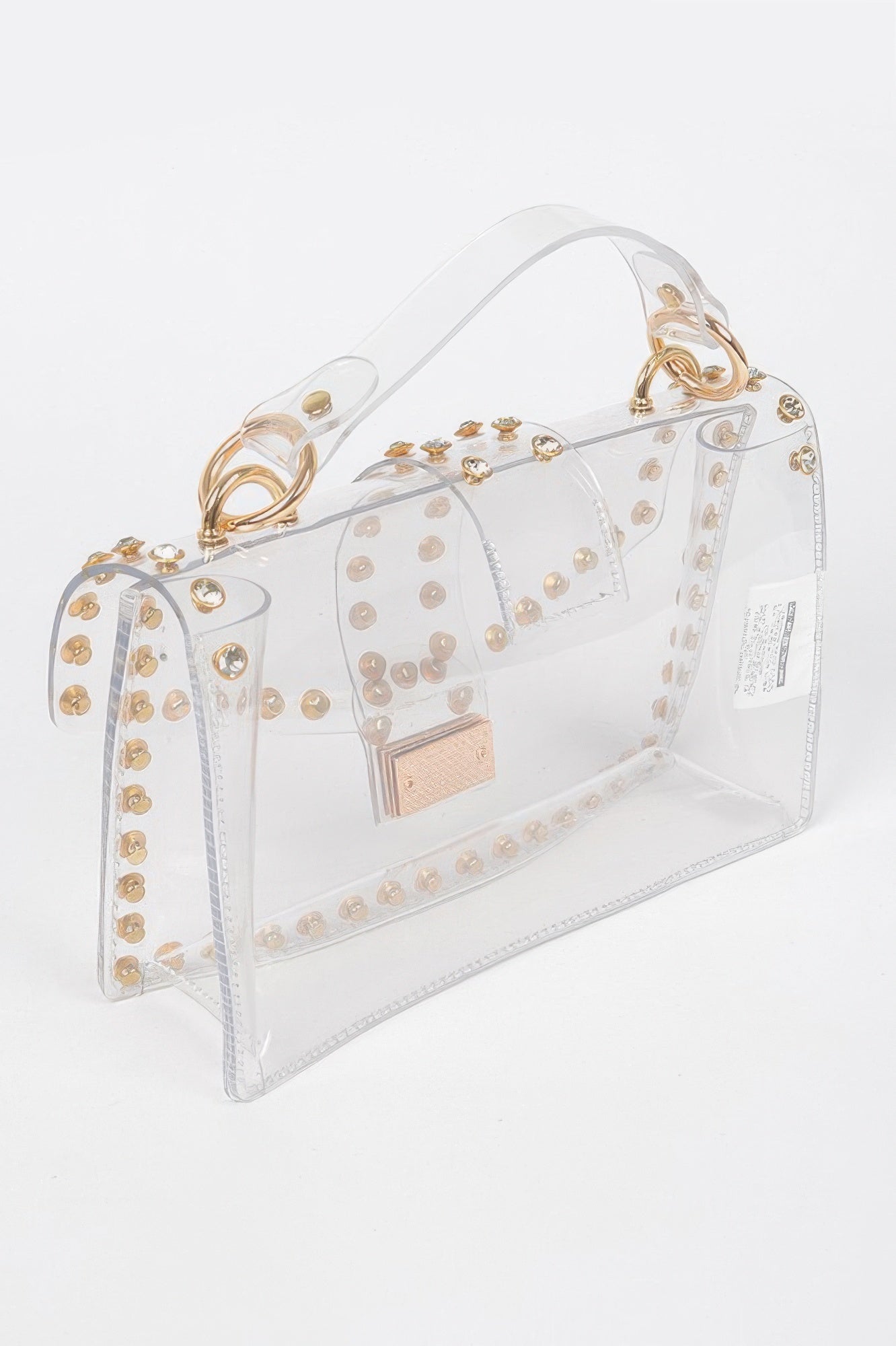 StrapStory - Crossbody 2285