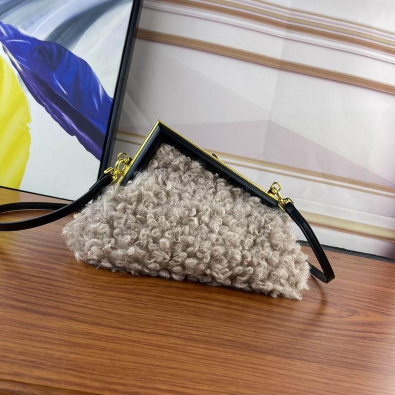 FDNI-Bags - Strap Story - 282