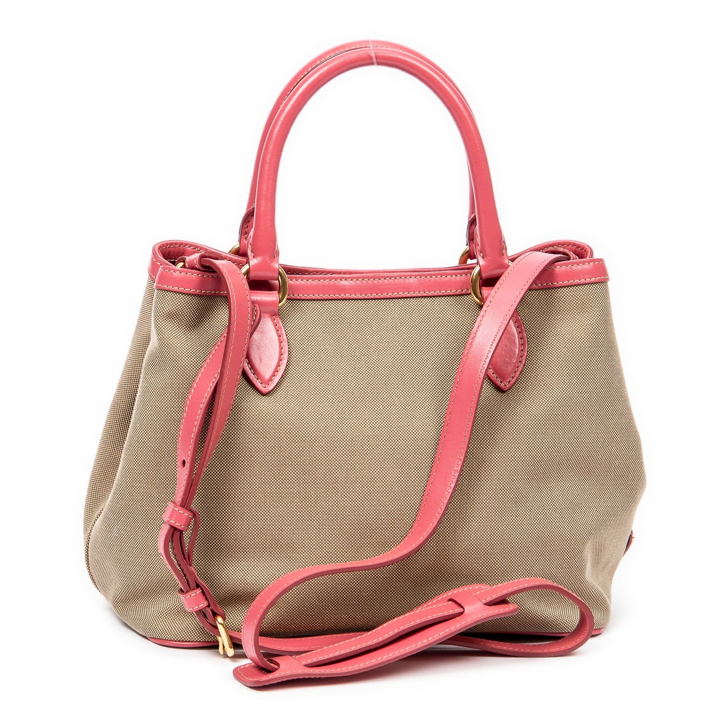 StrapStory - Tote Bag 2680