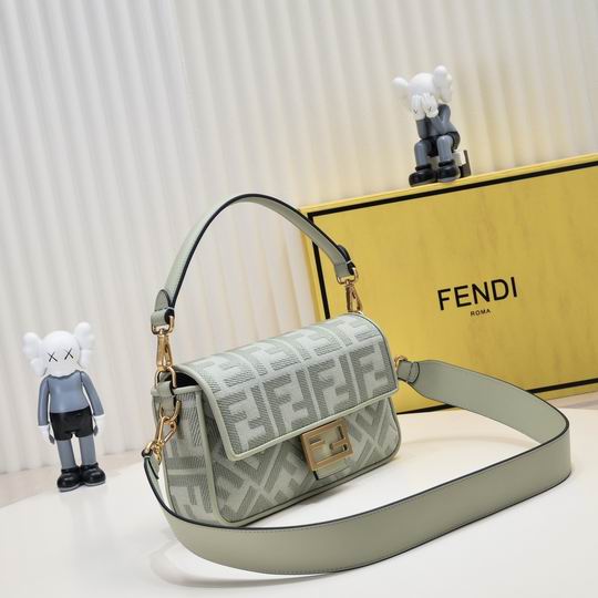 FDNI-Bags - Strap Story - 340