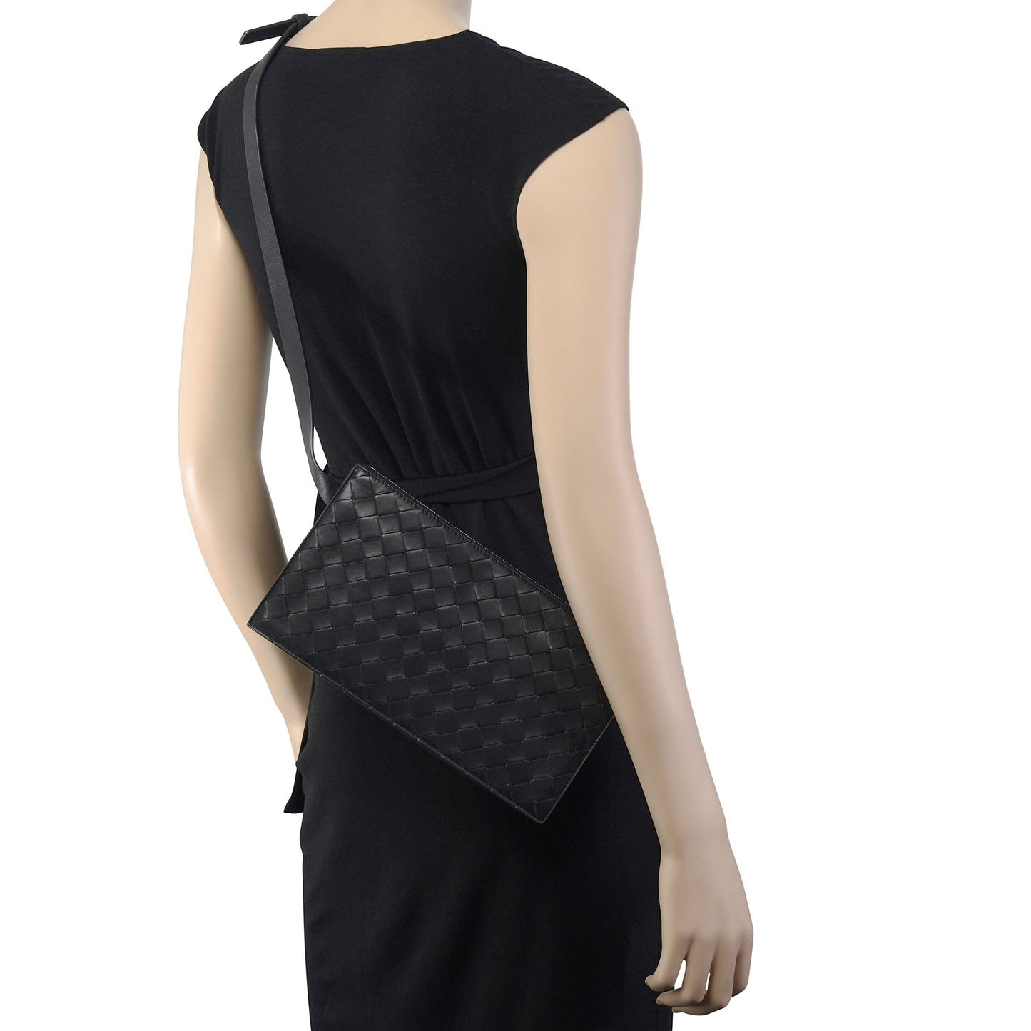 StrapStory - Belt Bag 217