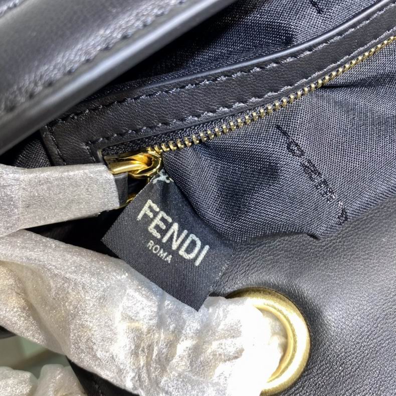 FDNI-Bags - Strap Story - 668