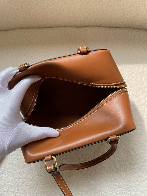 CLNE-Bags - Strap Story - 736