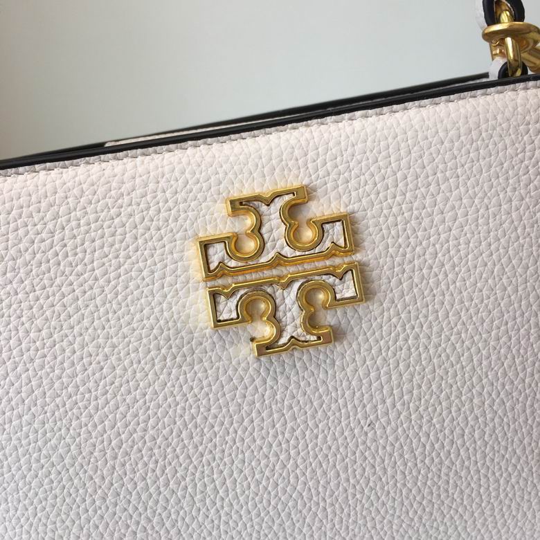 TOBR-Bags - Strap Story - 133