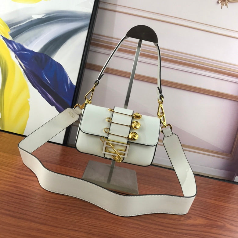 FDNI-Bags - Strap Story - 358