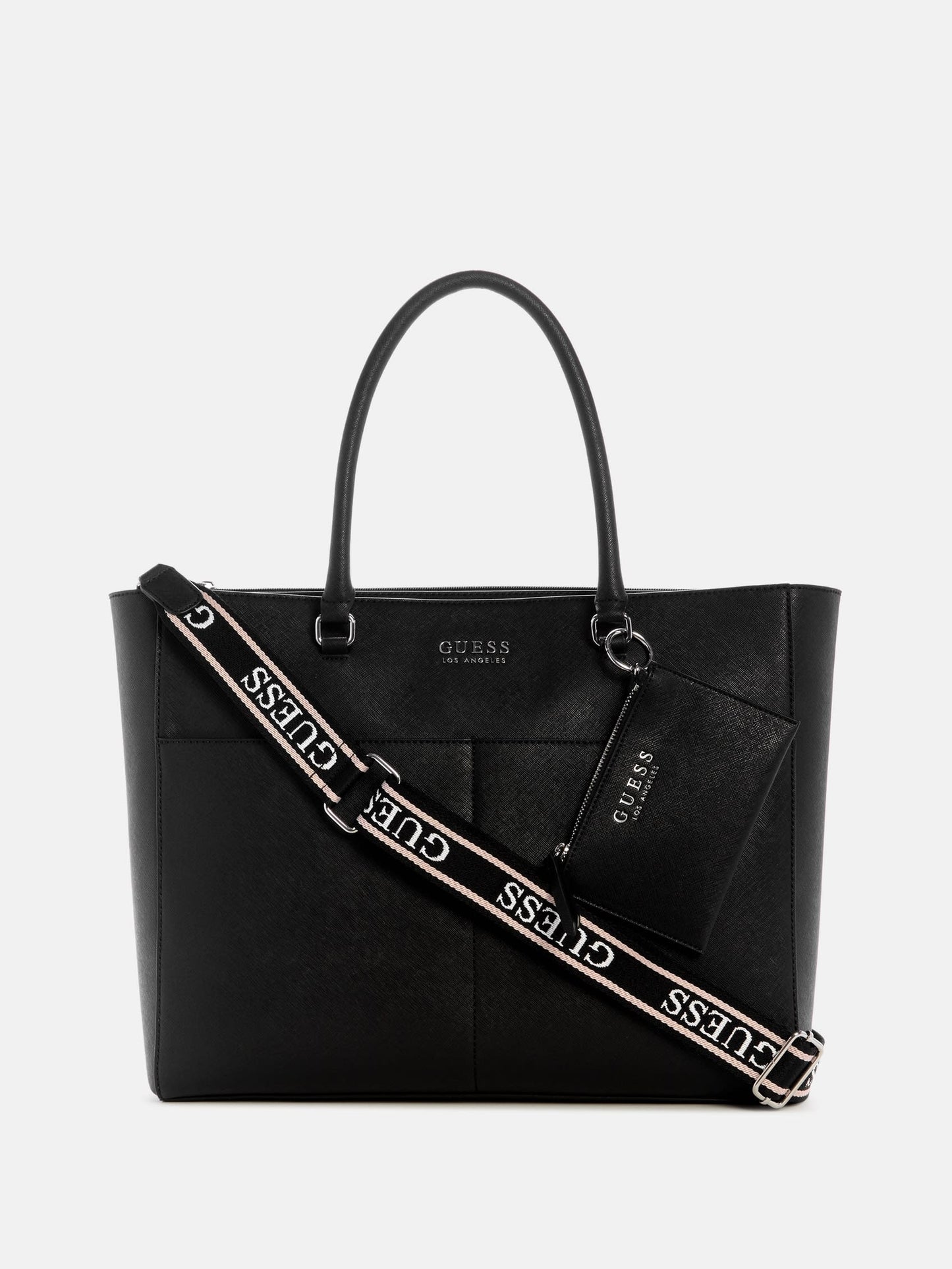 StrapStory - Tote Bag 668