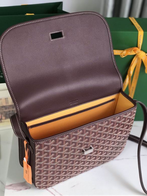GOYD-Bags - Strap Story - 051