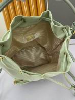 PRD-Bags - SheCary - 176