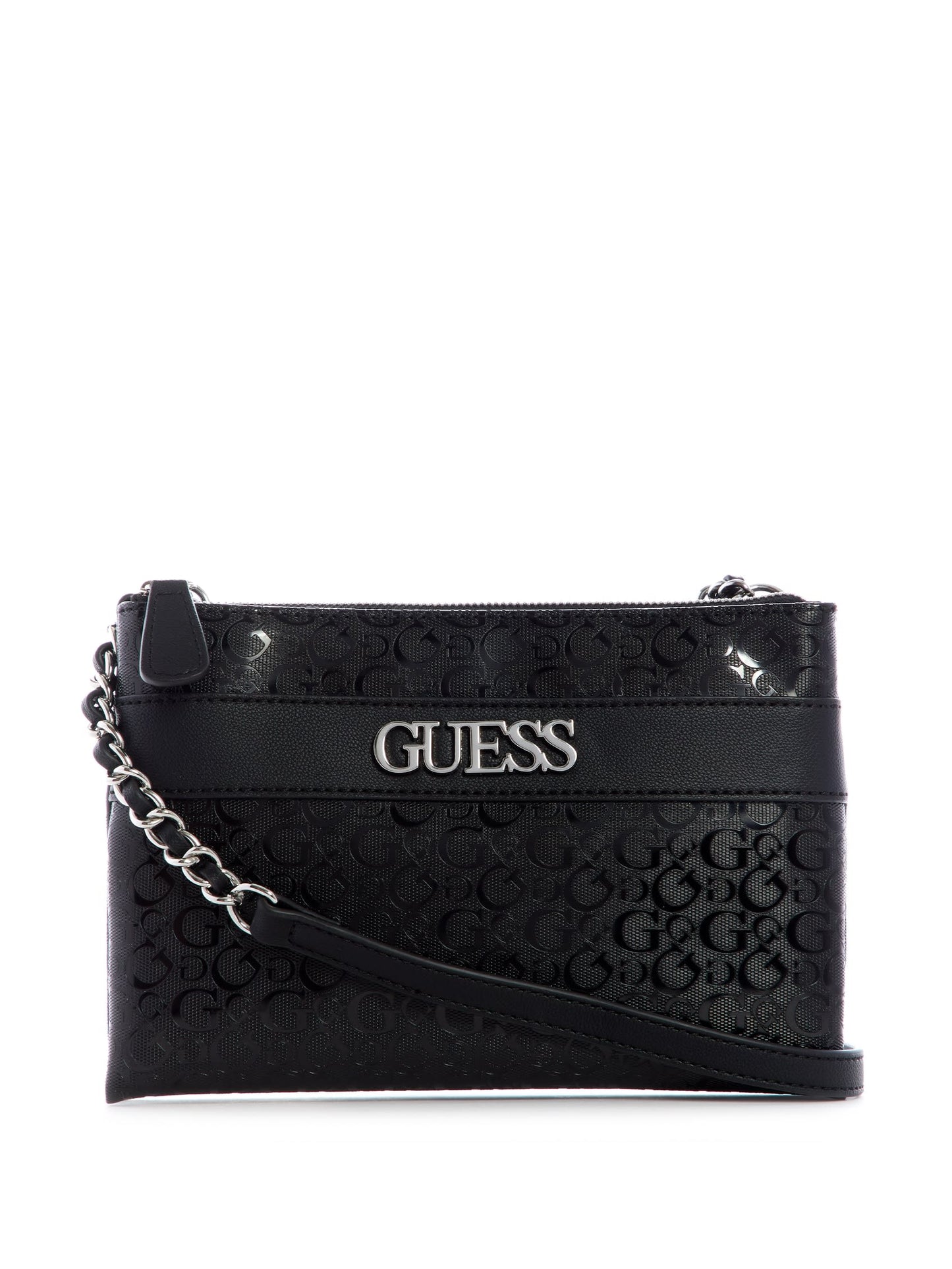 StrapStory - Crossbody 1717