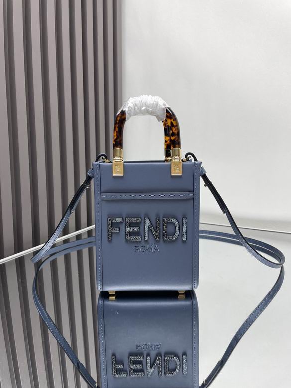 FDNI-Bags - Strap Story - 095