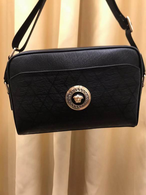 VRSZ-Bags - Strap Story - 234