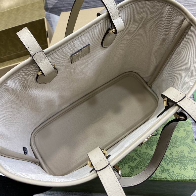 GGCC-Bags - Strap Story - 1230
