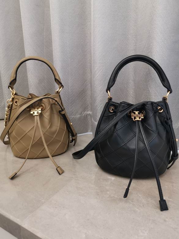 TOBR-Bags - Strap Story - 495