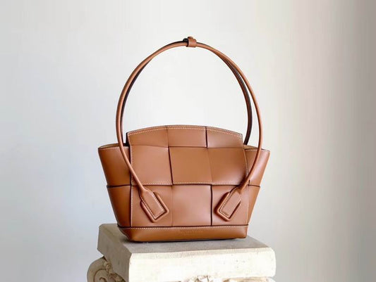 BTVA-Bags - Strap Story - 088