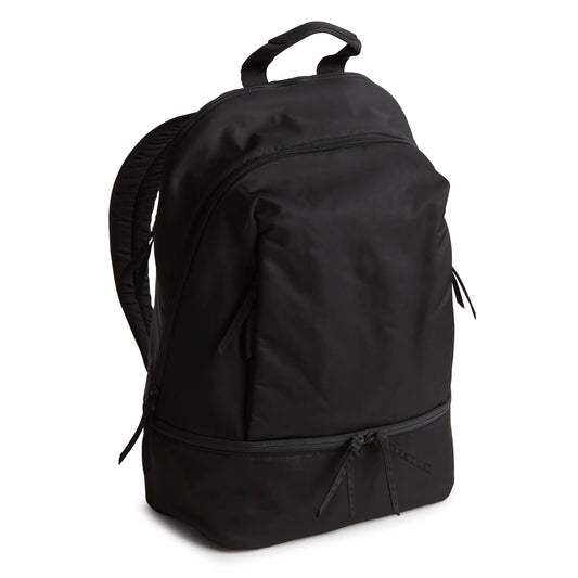StrapStory - Backpack 376
