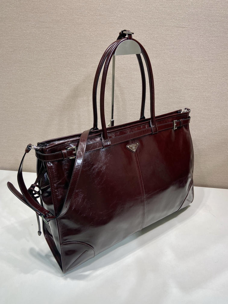 PRD-Bags - Strap Story - 1867