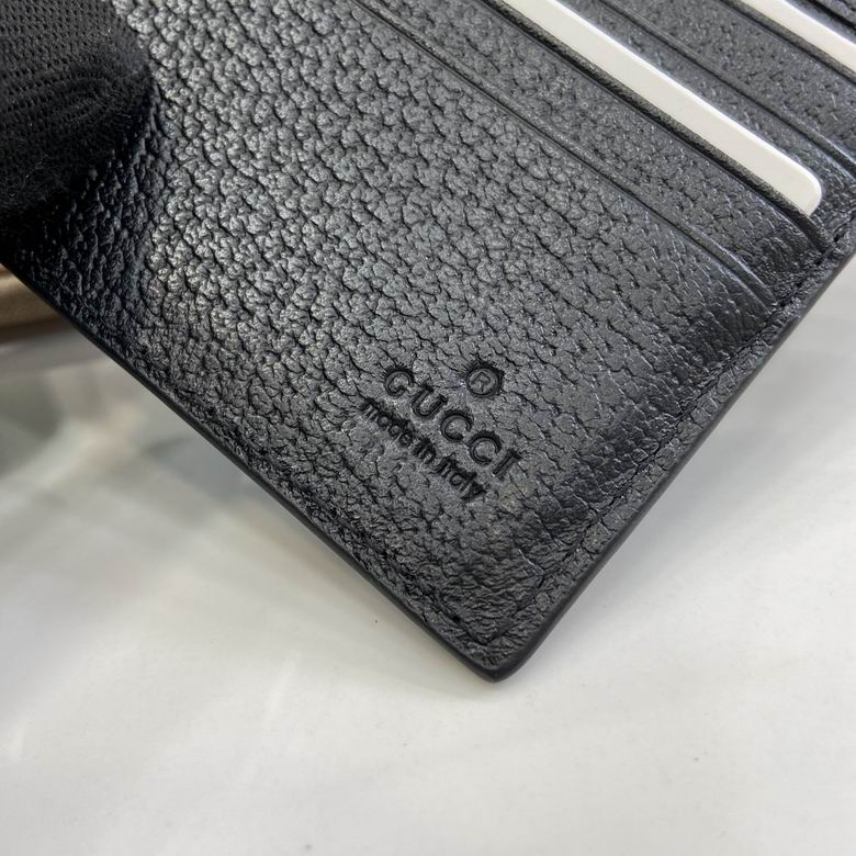 GGCC-Bags - Strap Story - 699