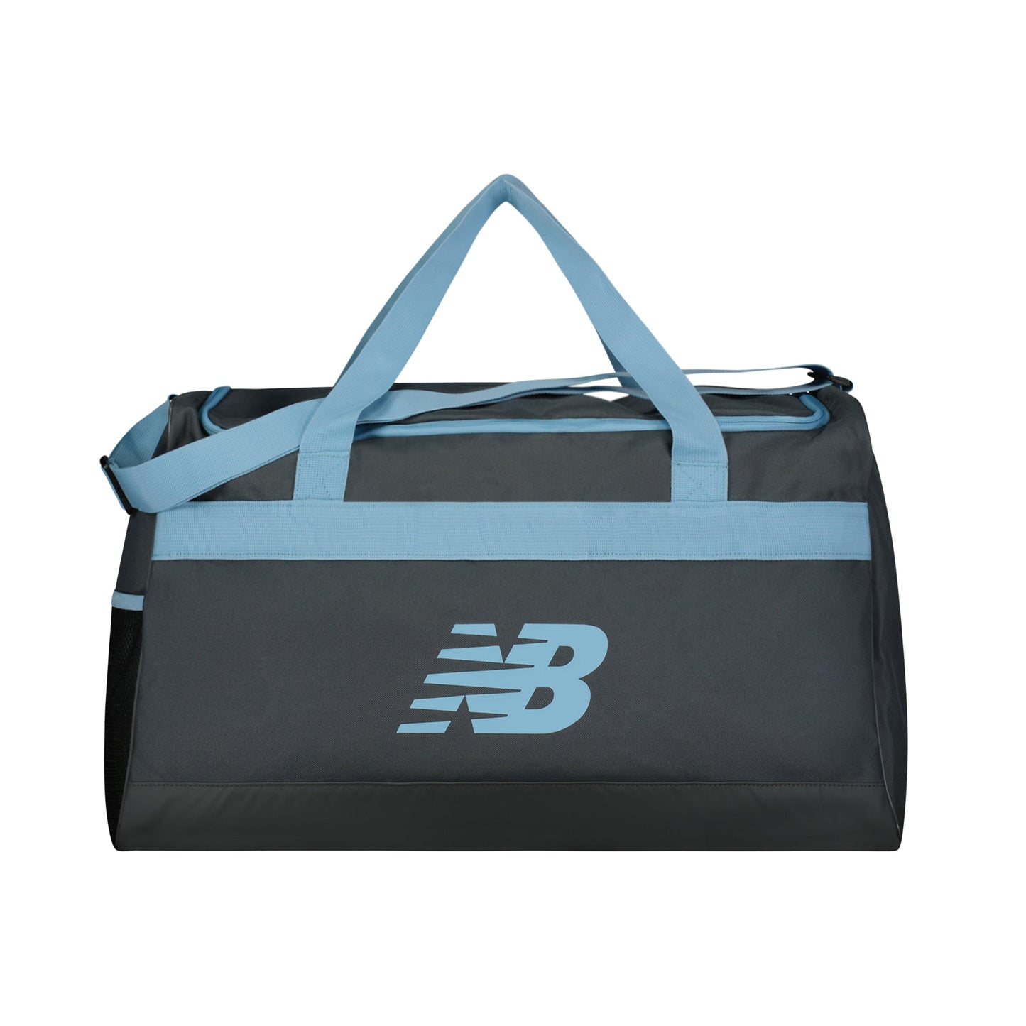 StrapStory - Duffle Bag 024