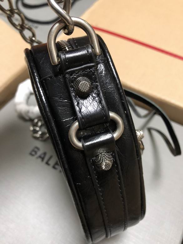 BLGA-Bags - Strap Story - 340