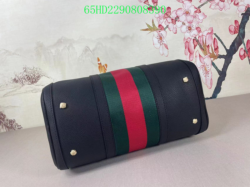 STRAPSTORY - GGC4 BAG - 263