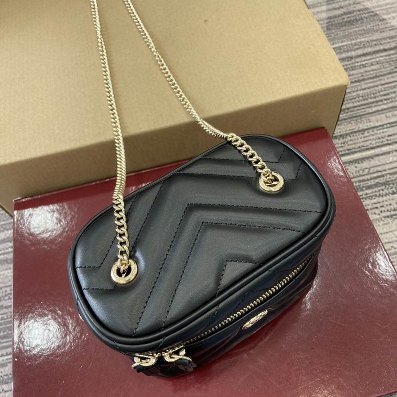 GGCC-Bags - Strap Story - 873