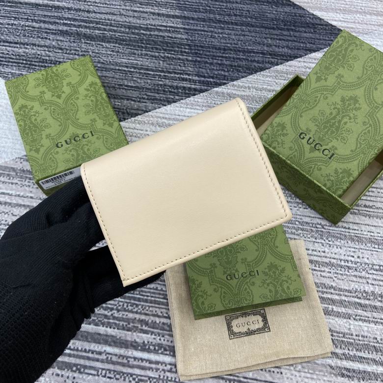 GGCC-Bags - Strap Story - 1033