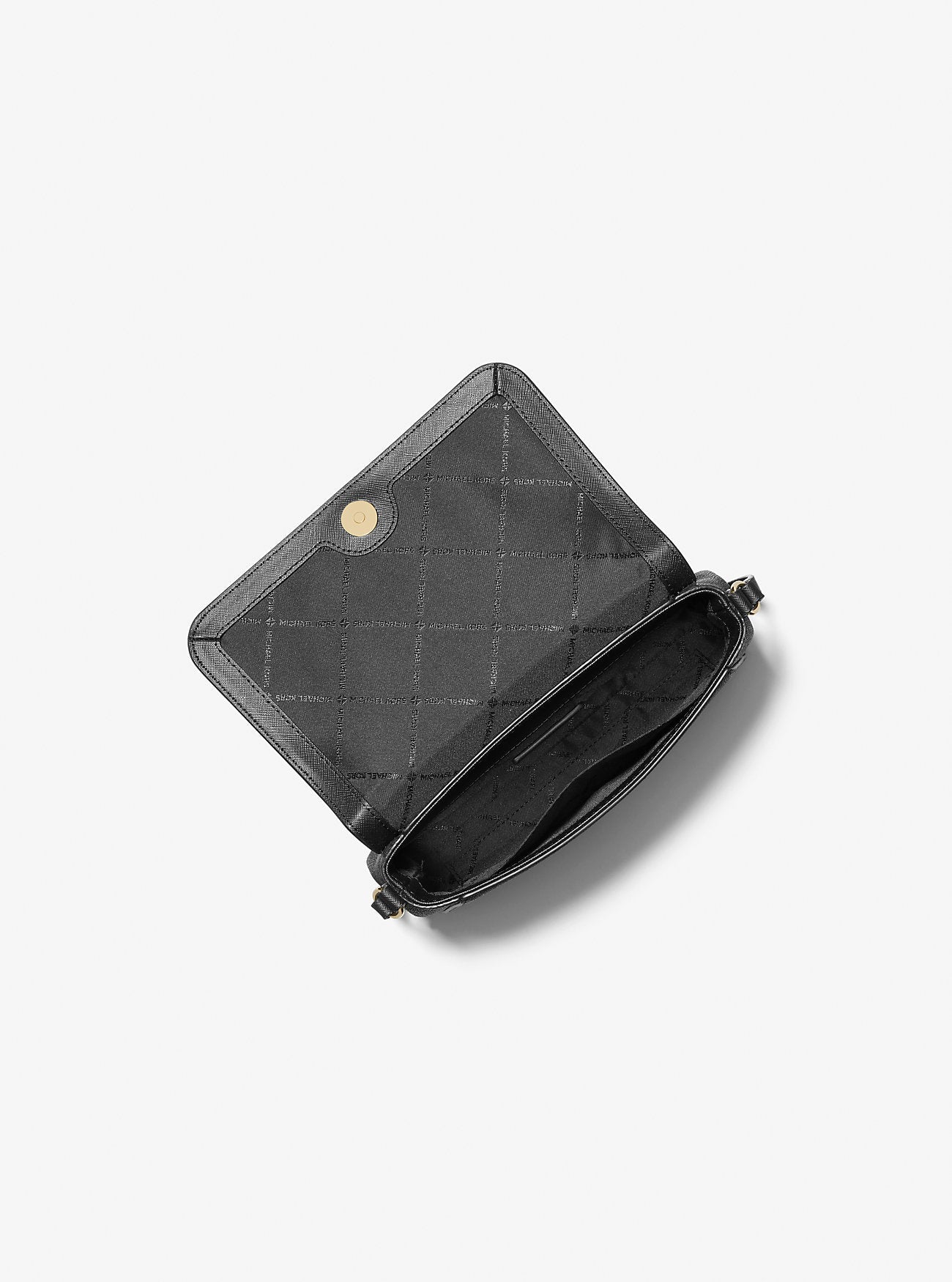 StrapStory - Crossbody 1128